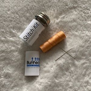 Brand new Bunheads Stitch Kit